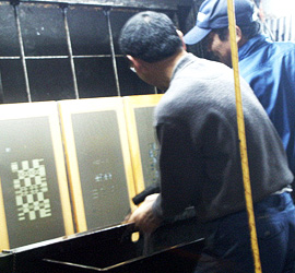 �m�E�n�E�Ƃ������