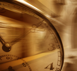 �[���Z�k�ւ̎��g��