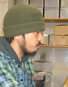 �V�X�e���Ǘ� �ے��@���� �~��